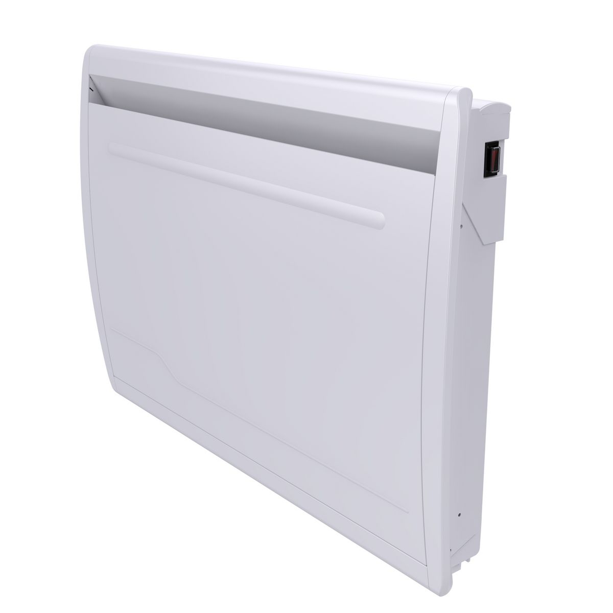 MAZDA Radiateur électrique 1500W à inertie céramique- Palacy