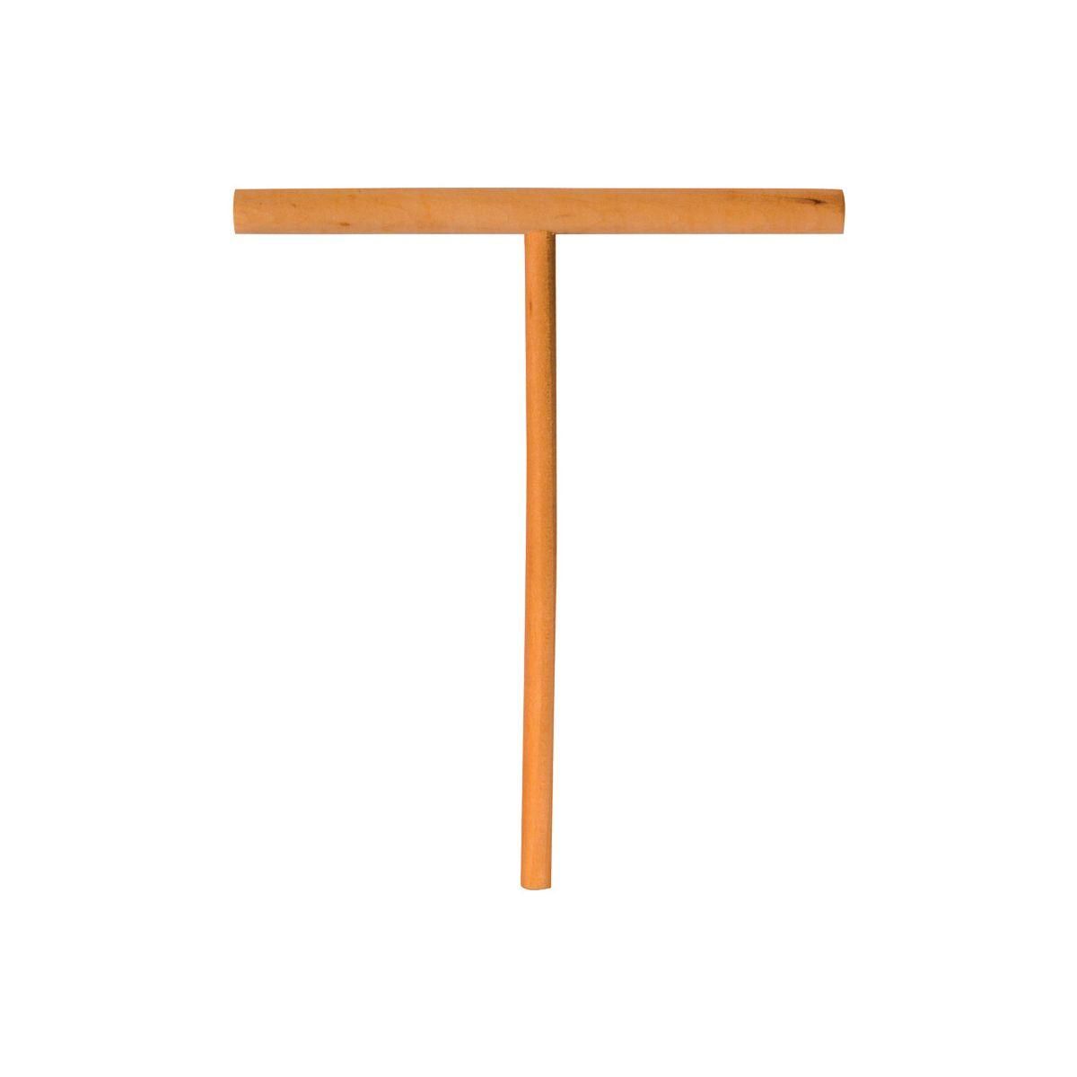 Lily Cook Crêpière coffret crepière 28cm et ustensiles