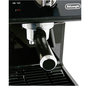 Voir la diapositive 4 : DELONGHI Machine à expresso ECP31.21