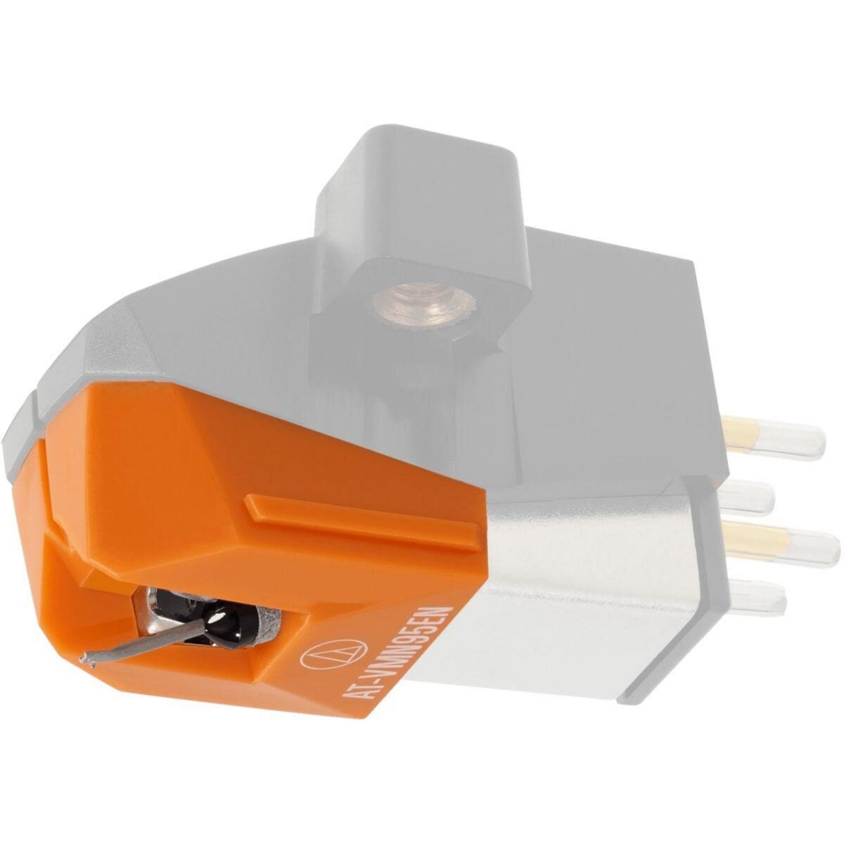 Audio-technica Diamant AT-VMN95EN