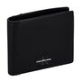 Voir la diapositive 1 : CALVIN KLEIN JEANS Portefeuille  Homme Calvin Klein Jeans Monogram