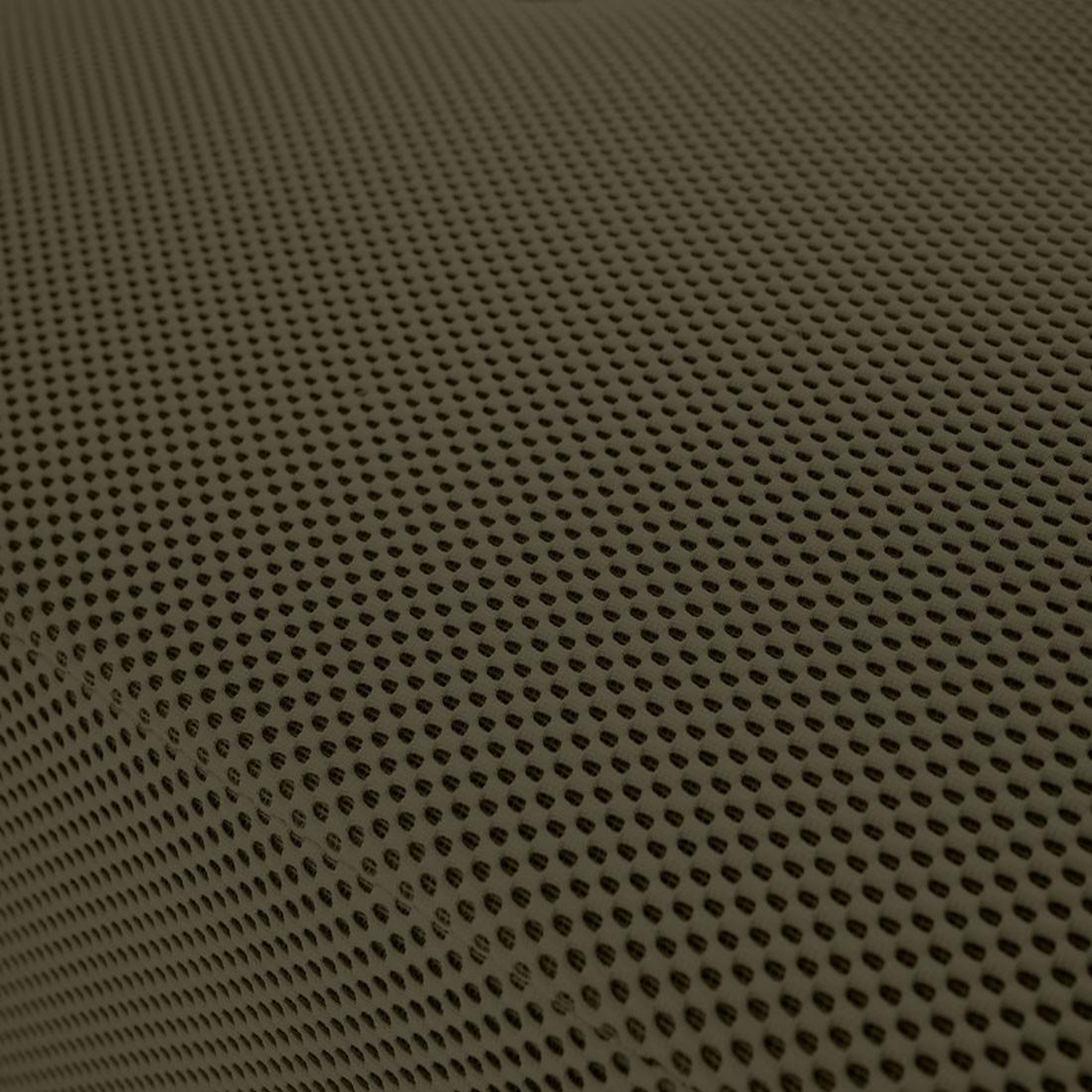 Voir la diapositive 6 : LISA DESIGN Onyx - canapé modulable d'angle réversible 4 places - en tissu mailles 3d