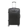 Voir la diapositive 1 : GEOGRAPHICAL NORWAY Valise e Geographical Norway Softless 28 pouces