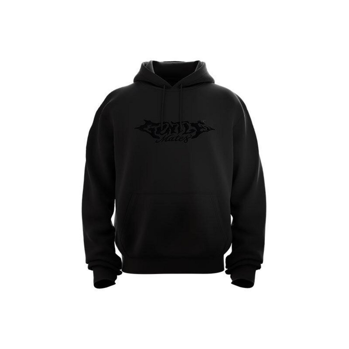 Smartbox Gentle Mates : bon d'achat de 99,90 euros sur la boutique en ligne de l'équipe - Coffret Cadeau Sport & Aventure