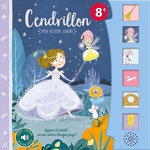 CENDRILLON, L'atelier Cloro