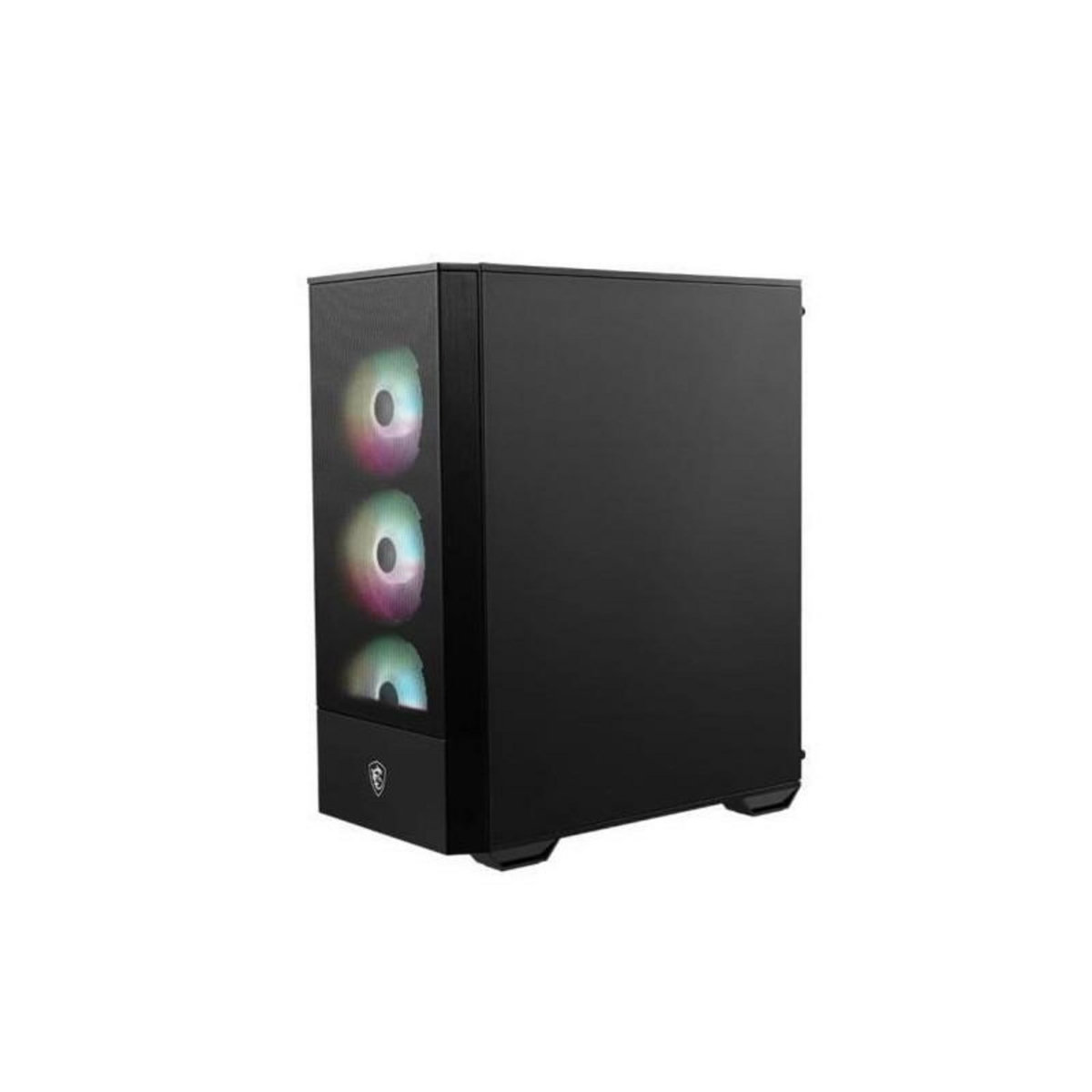 MSI Tour MAG FORGE 112R MSI