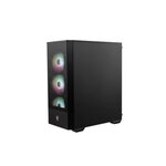 MSI Tour MAG FORGE 112R MSI