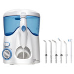 Waterpik Hydropulseur ultra blanc - WP100