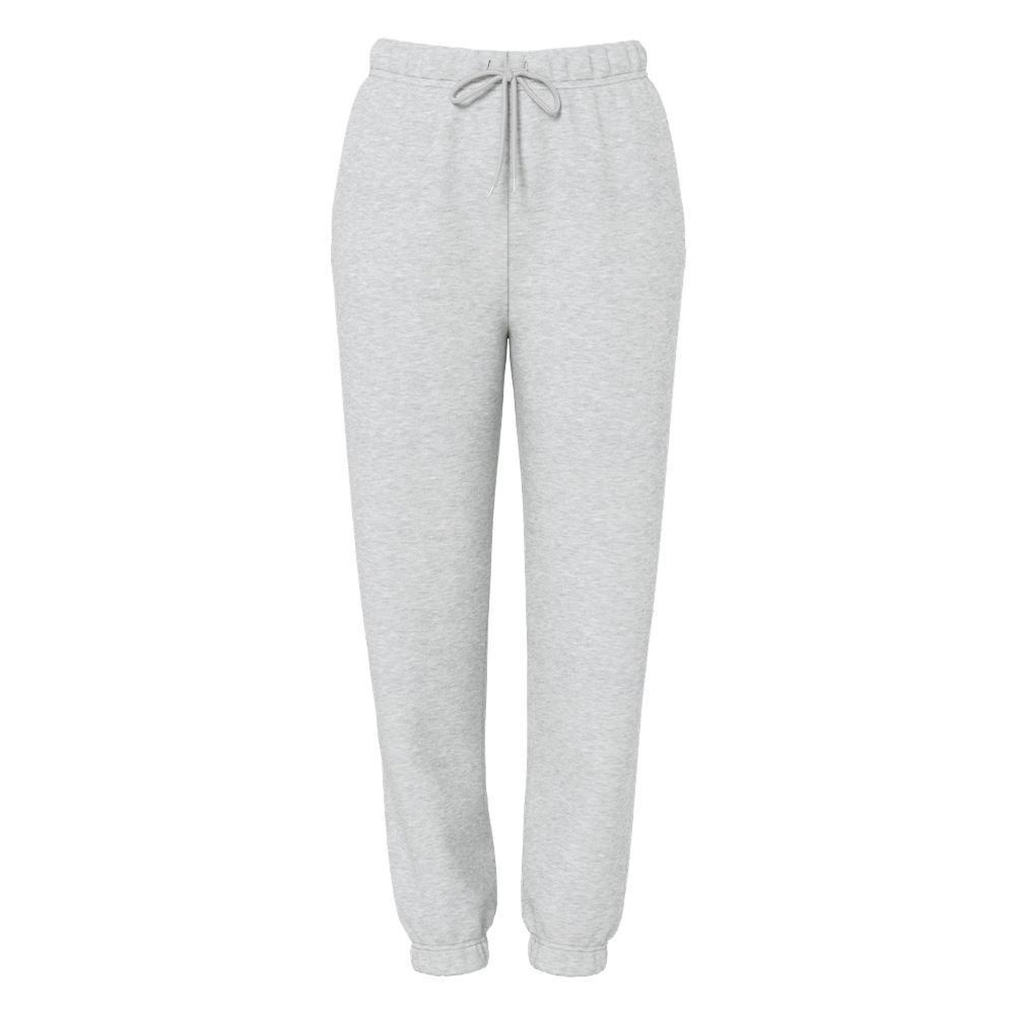 Voir la diapositive 5 : Pieces Jogging  Femme Pieces Pcchilli