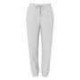 Voir la diapositive 5 : Pieces Jogging  Femme Pieces Pcchilli