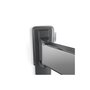 Voir la diapositive 2 : Vogel's Support mural pour écran plat Vogel s ELITE TVM 5845 FULL ORIENTABLE POUR TELEVISION DE 55 A 100