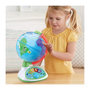 Voir la diapositive 2 : VTECH VTECH - Mon Premier Globe Lumi Touch