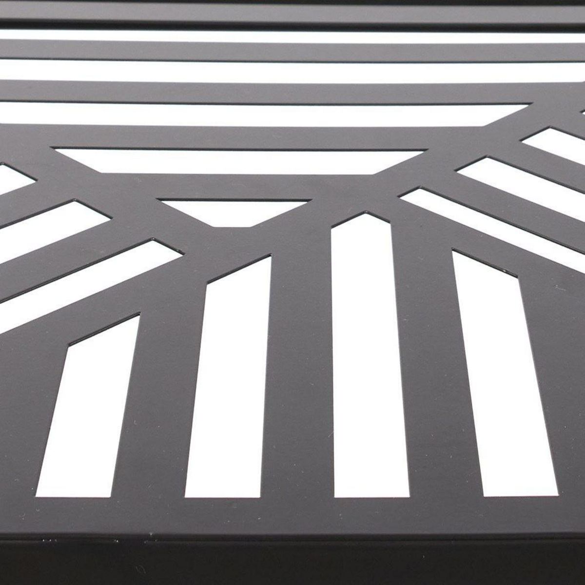 The Home Deco Factory Console Riga