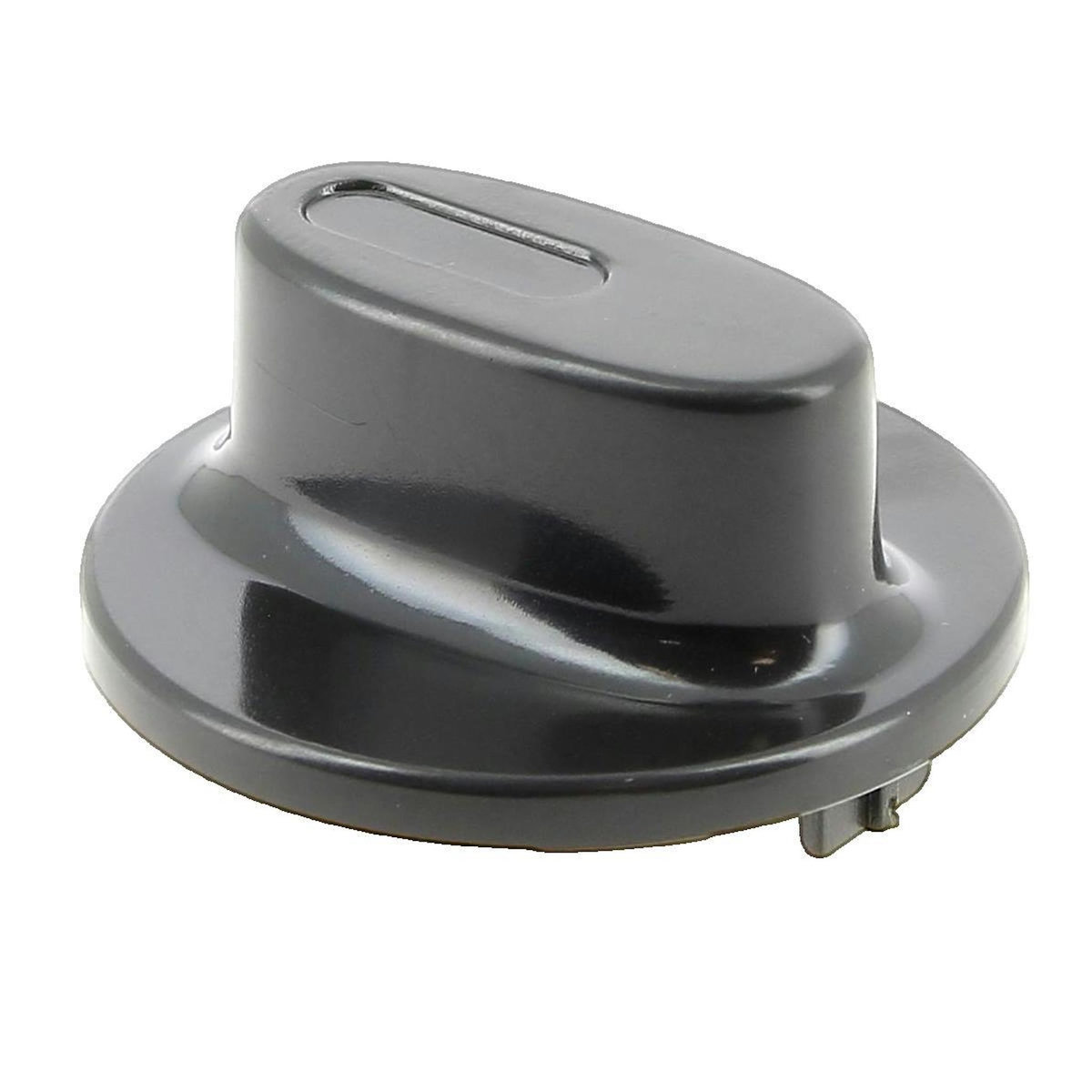 MOULINEX Bouton de commande Moulinex Masterchef 2000 noir