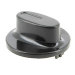 MOULINEX Bouton de commande Moulinex Masterchef 2000 noir