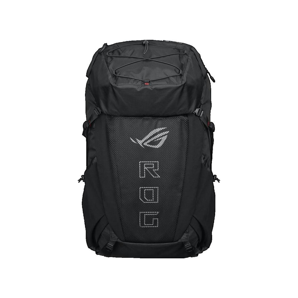 ASUS Sac à dos ASUS ROG Archer ErgoAir BP3800 noir 32L pour gaming