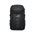 ASUS Sac à dos ASUS ROG Archer ErgoAir BP3800 noir 32L pour gaming