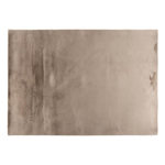 Paris Prix Tapis Déco  Leni  240x350cm Beige