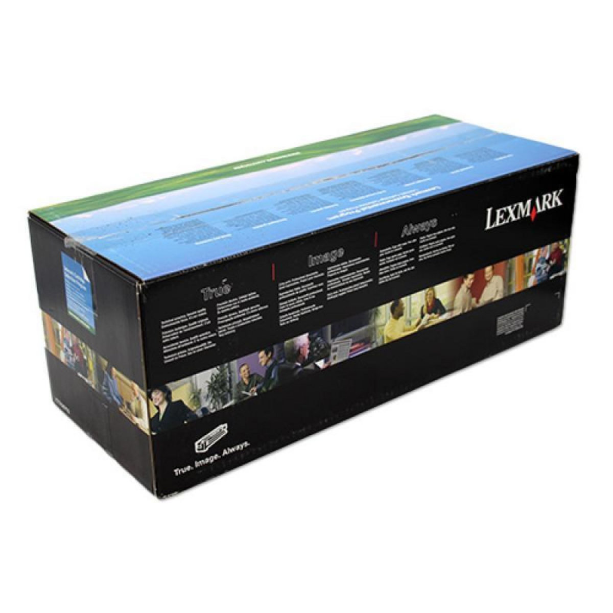 Lexmark Lexmark Photoconductor (X860H22G)