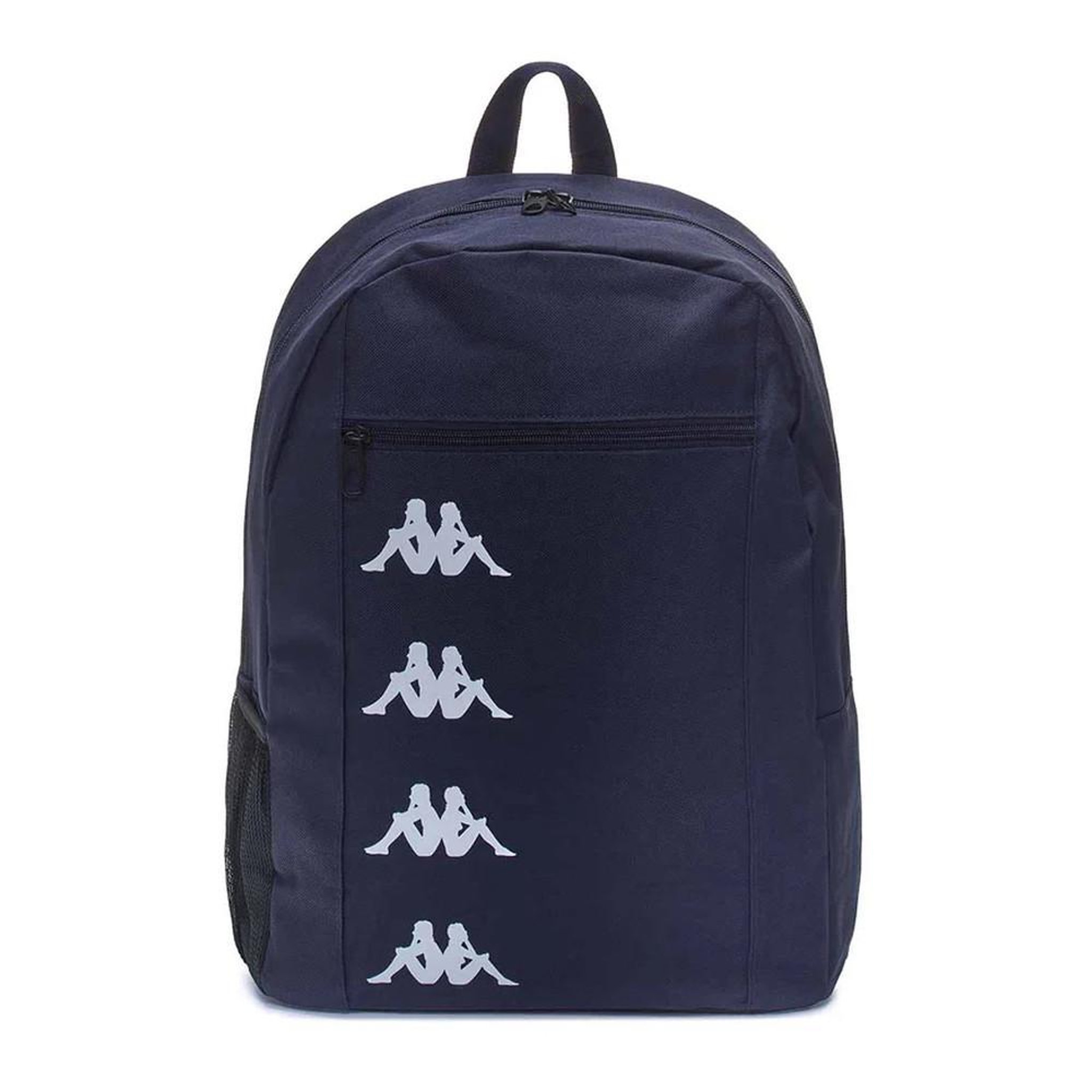 KAPPA Sacs à dos Marine Homme Kappa Gelia. Coloris disponibles : Bleu