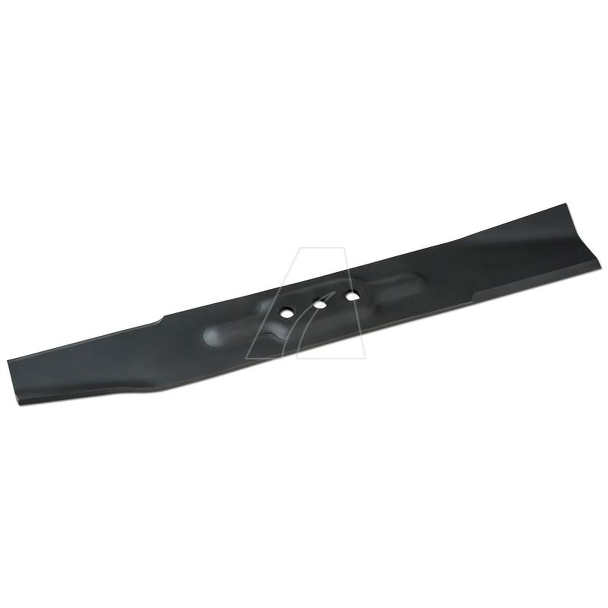 ARNOLD Lame standard 45 cm compatible tondeuses à moteur Einhell