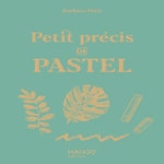 PETIT PRECIS DE PASTEL, Petit Barbara