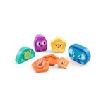 Djeco Jeu de manipulation - Kimami