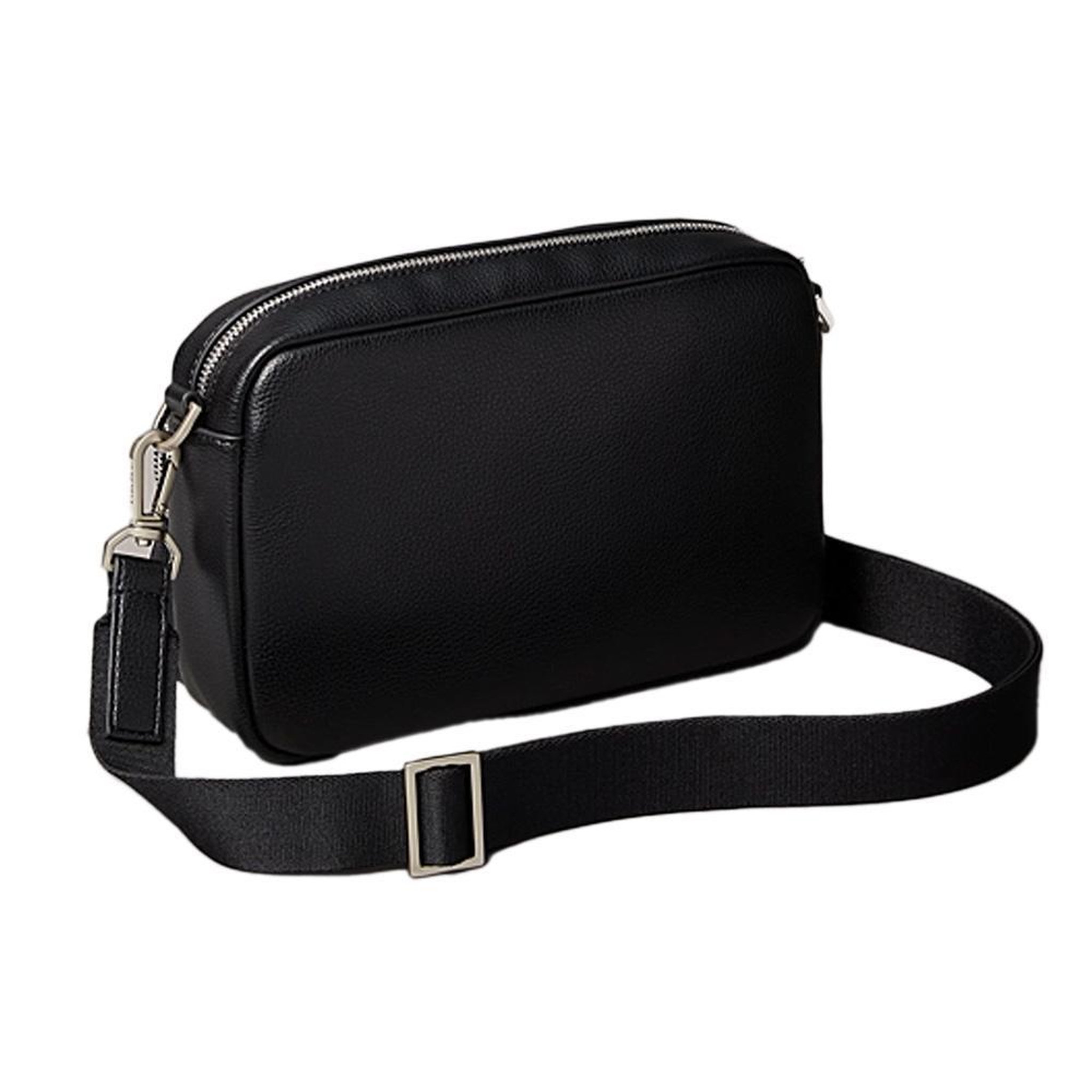 Voir la diapositive 5 : CALVIN KLEIN JEANS Sac à bandoulière  Homme Calvin Klein Jeans Raised Camera