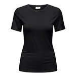 JACQUELINE DE YONG T Shirt  Femme JDY Suma
