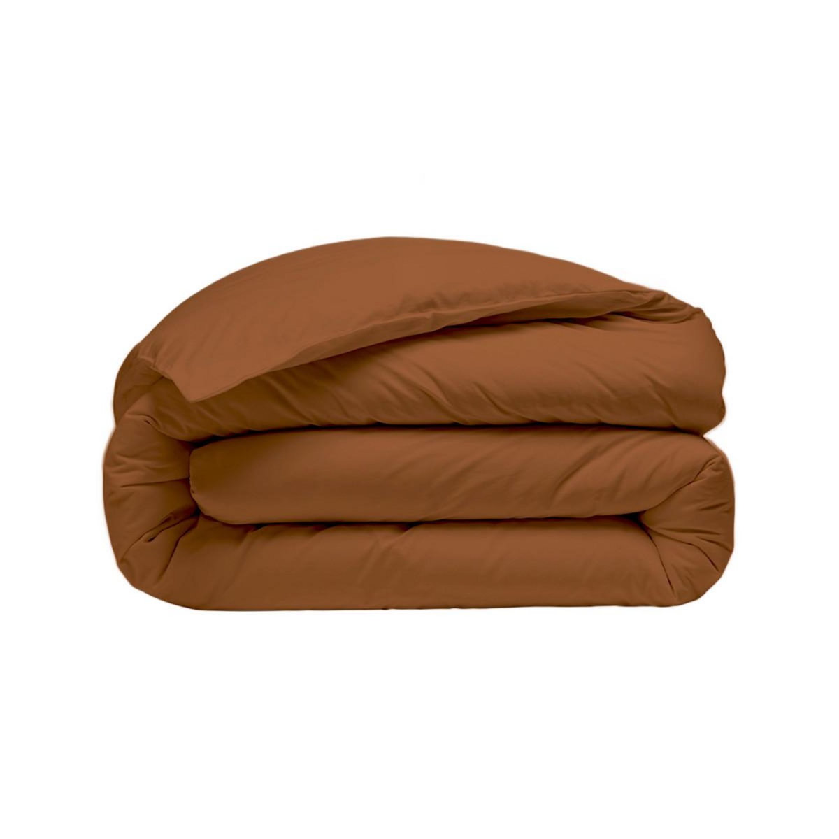 Sensei Maison Housse de couette en coton STUDIO