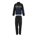 UMBRO Survêtement Noir Homme Umbro Net Gr Suit. Coloris disponibles : Noir