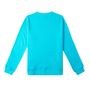Voir la diapositive 2 : O'NEILL Sweat  Fille O'Neill Circle Surfer 16