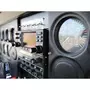 Smartbox Vol avec pilote privé au-dessus de la Côte d'Opale - Coffret Cadeau Sport & Aventure