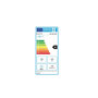 Voir la diapositive 2 : OPTIMEA Climatiseur mobile 2600w 25m² - OPC-B01-090