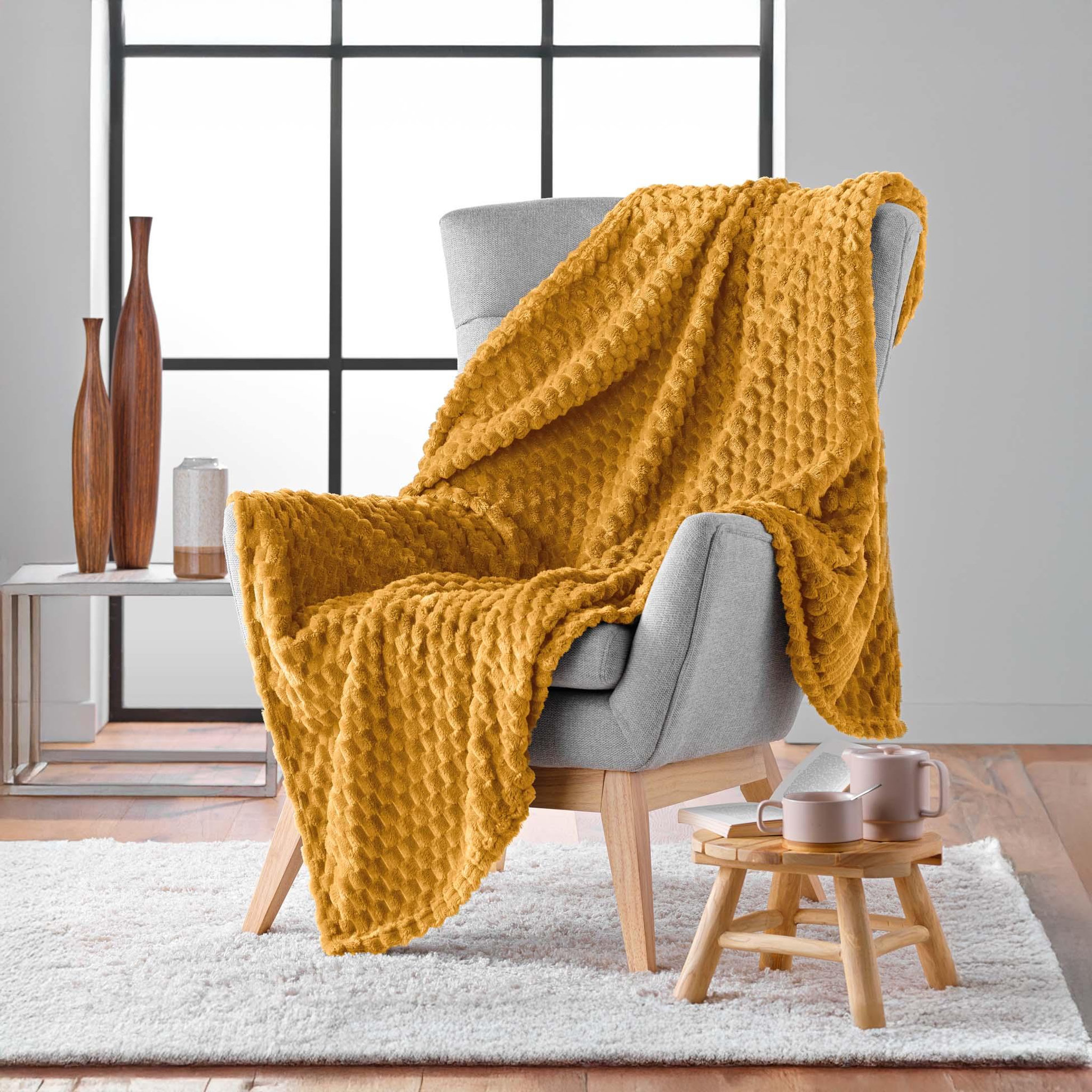 Voir la diapositive 2 : Eden Plaid flanelle relief mini breetzy