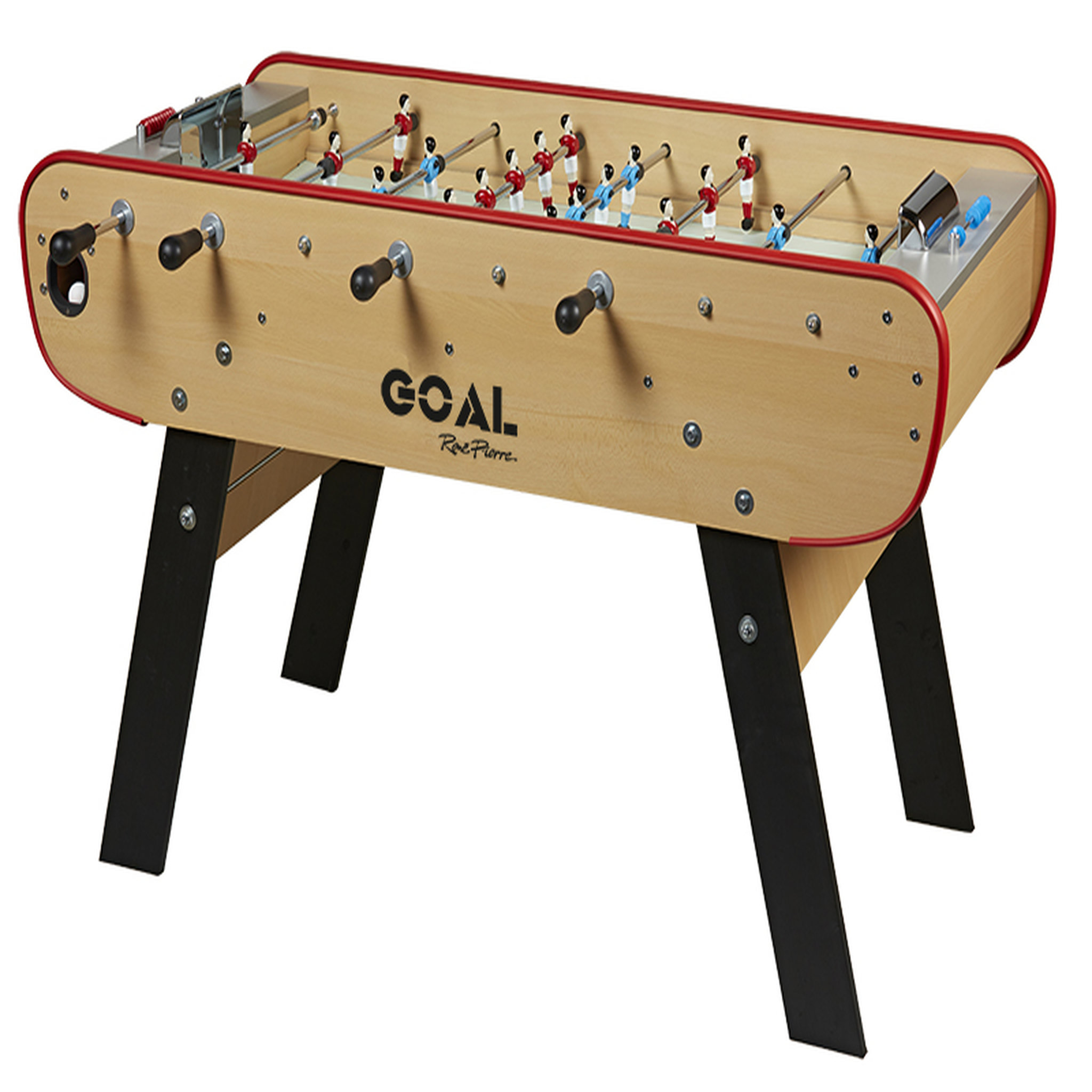 RENE PIERRE Baby foot Goal