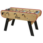 RENE PIERRE Baby foot Goal