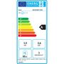 Voir la diapositive 5 : Listo Climatiseur CM5  R290