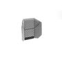 Voir la diapositive 2 : Peak-design Accessoires photo Peak Design Cloison séparatrice pour Everyday SLING 10L