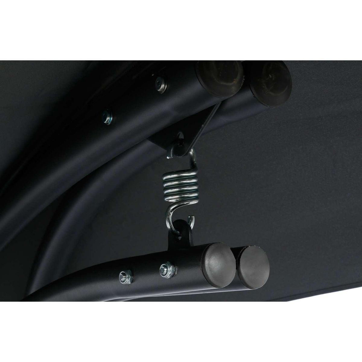 HESPERIDE Transat suspendu Majorque - Ardoise