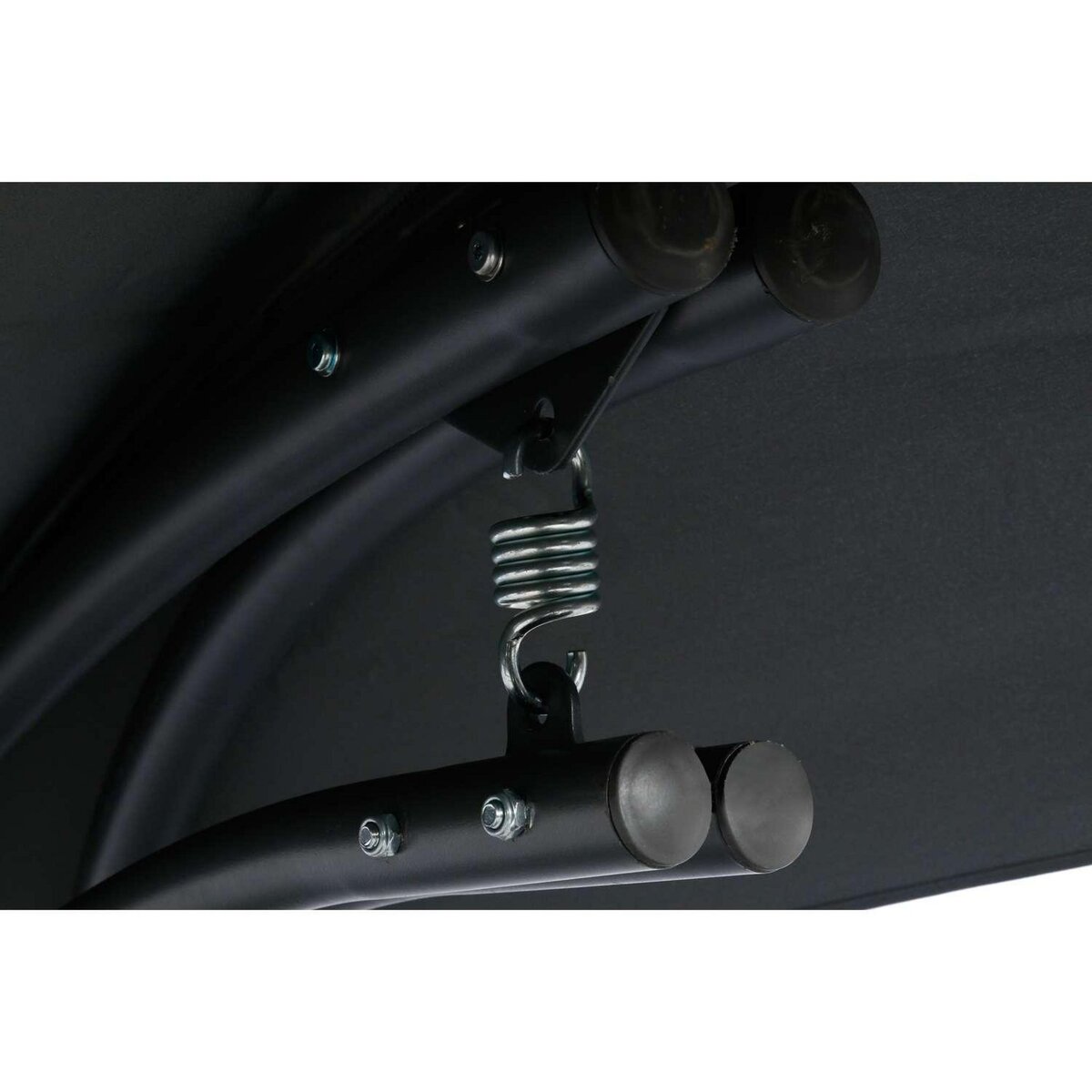 HESPERIDE Transat suspendu Majorque - Ardoise