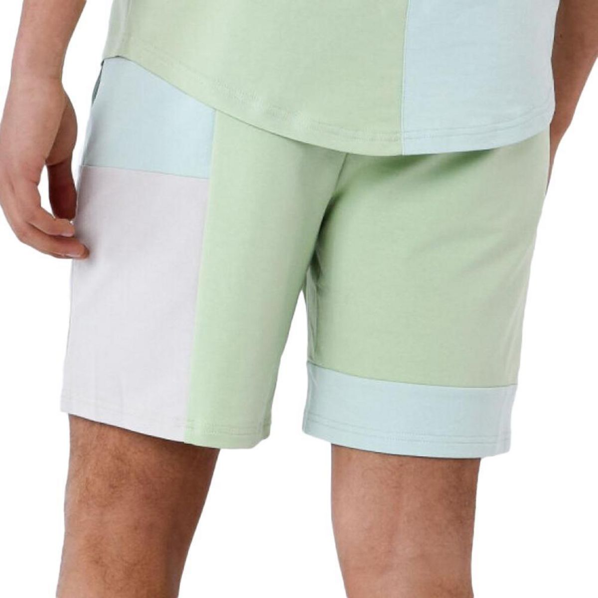 Project X Short Vert/ Homme Project X Paris 2340030