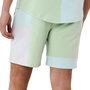 Voir la diapositive 2 : Project X Short Vert/ Homme Project X Paris 2340030