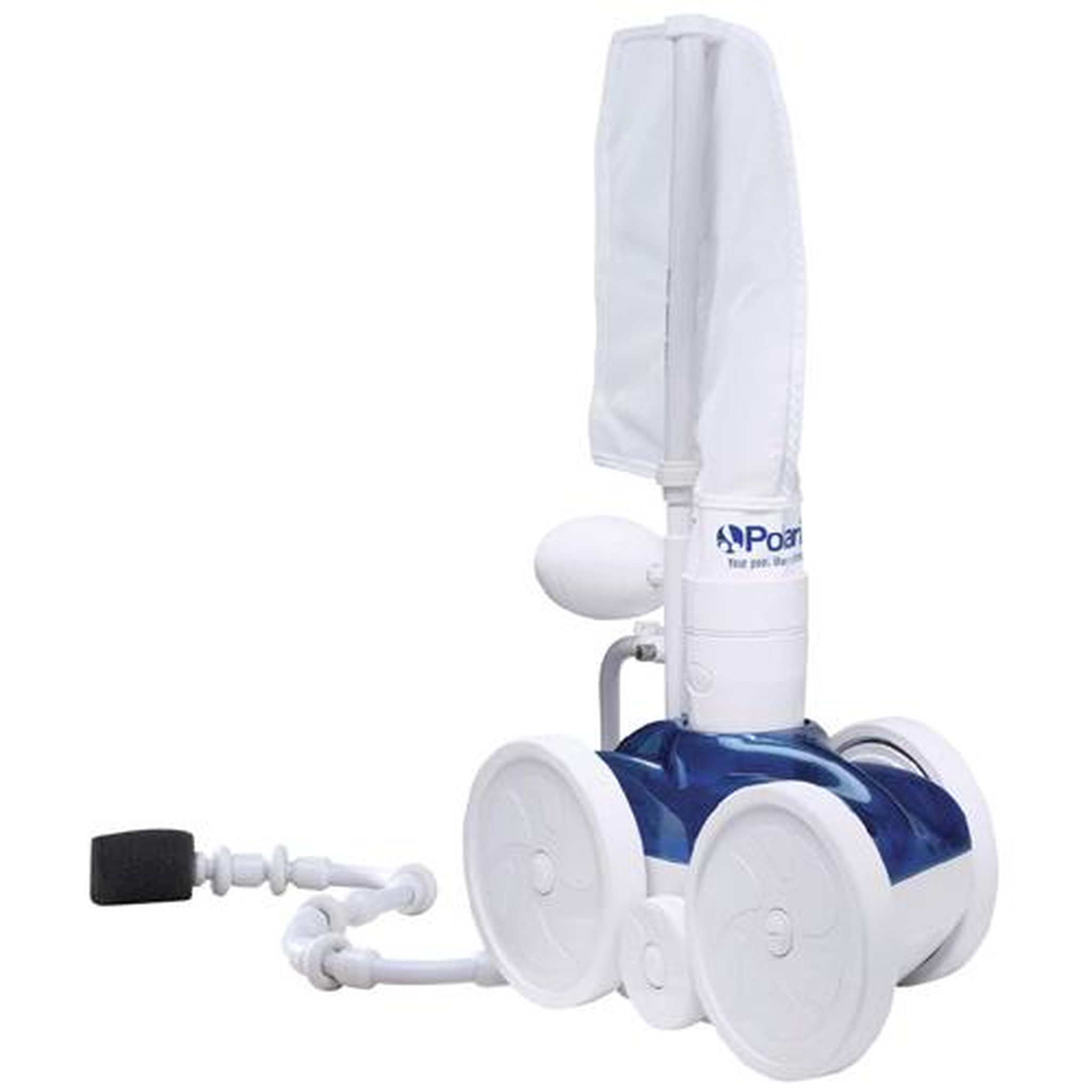Polaris Robot de nettoyage de piscine polaris - polaris 280