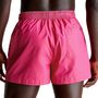 Voir la diapositive 2 : CALVIN KLEIN JEANS Short de bain  Homme Calvin Klein Jeans Drawstring
