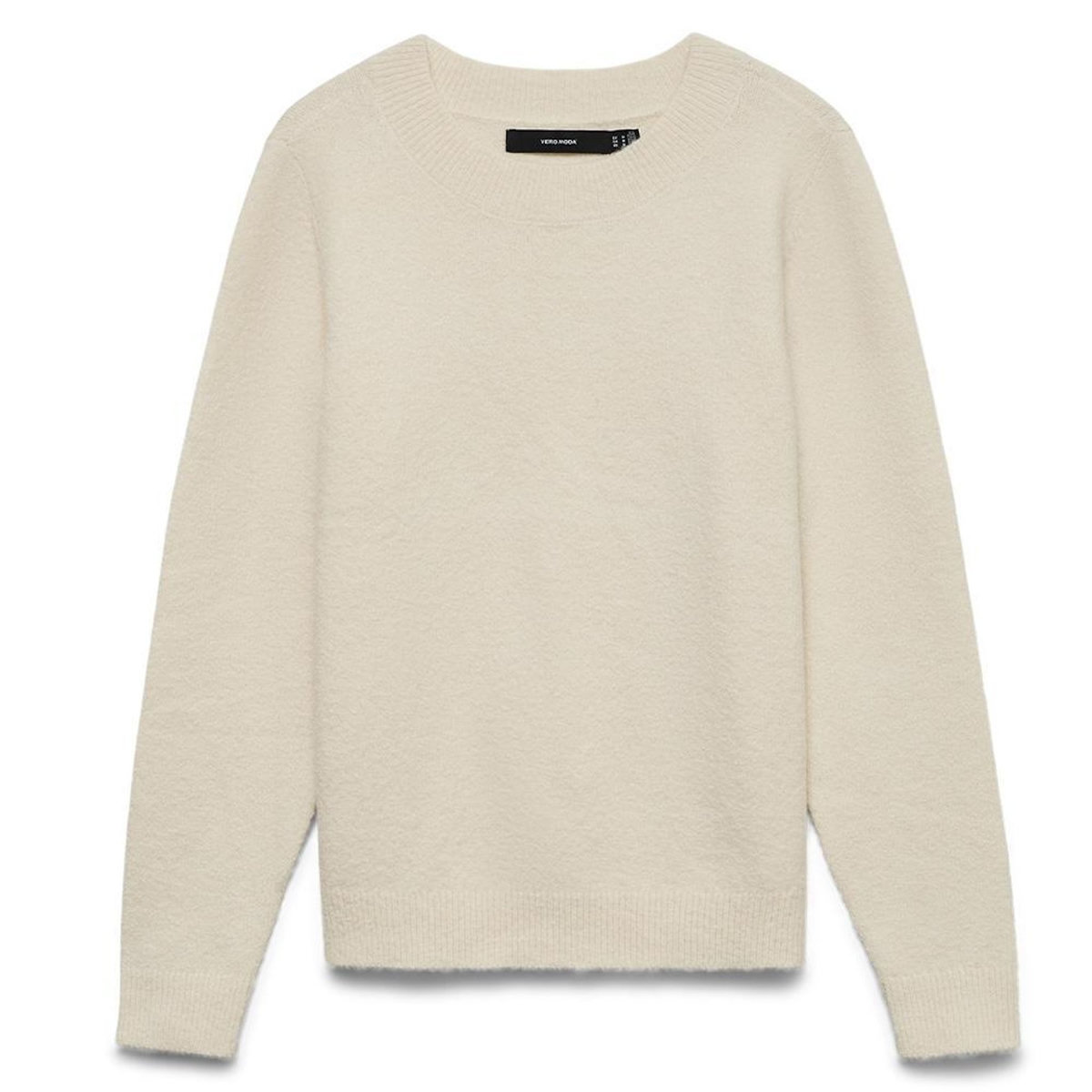 Vero Moda Pull  Femme Vero Moda Emily