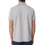Voir la diapositive 2 : TBS Polo  Homme TBS ATTONPOL14027