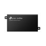 Voir la diapositive 2 : TP-LINK TP-LINK TPLINK POE Injector (POE260S)