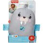 Voir la diapositive 4 : MATTEL Fisher-Price - Mon Morse Dodo - Veilleuse Bébé
