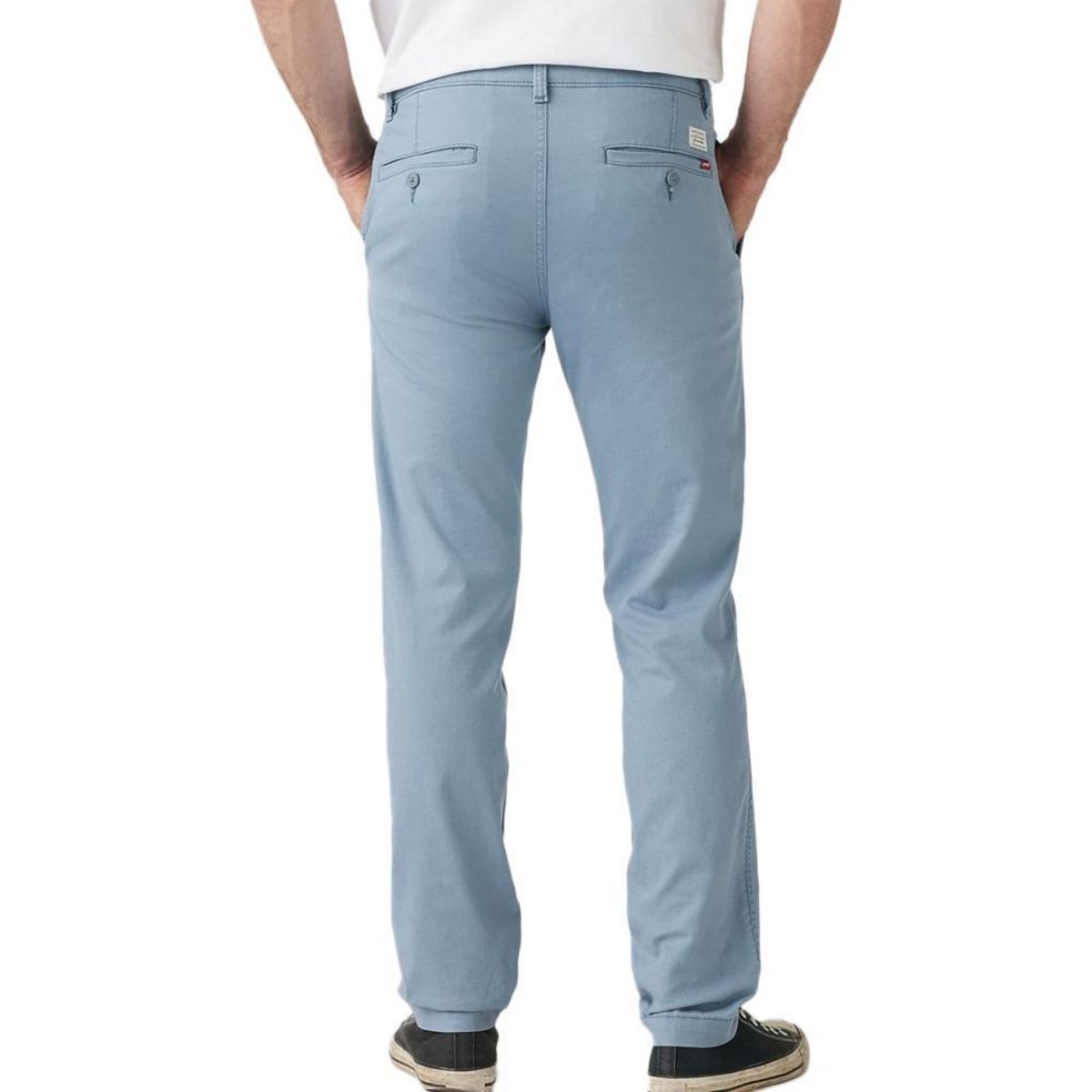Levi's Pantalon Chino  Homme Levi's  Xx Chino   W30
